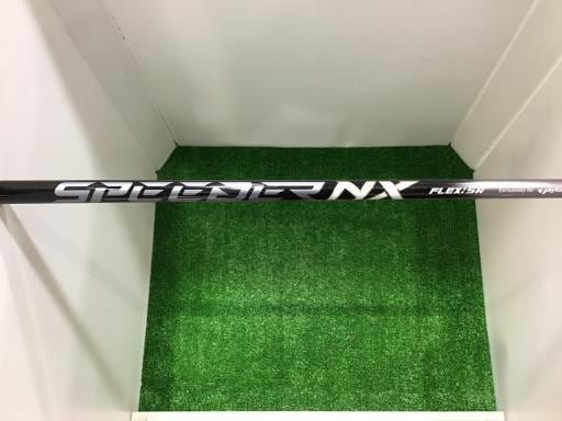 rsd`ksg@fknhqd@PODT°