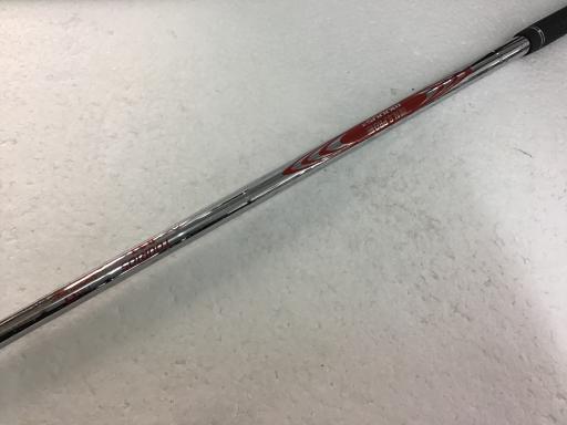 SRIXON ZX5 Mk II 6S(実本数:6本セット)