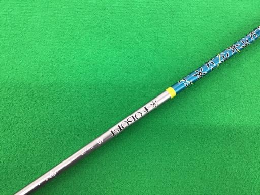 �q�n�f�t�d�@�r�s�`�q�@�P�O�D�T°