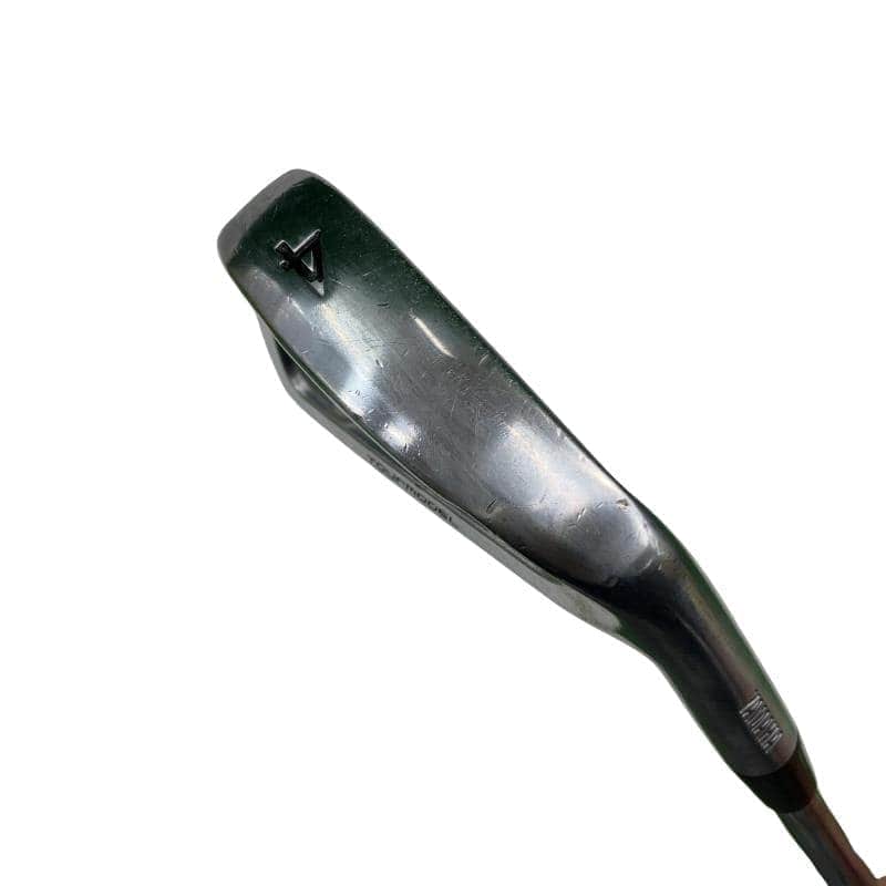 �������������@�w�@�u�@�e�n�q�f�d�c�@�s�n�t�q�l�n�c�d�k�i�Q�O�P�P�j�@���S