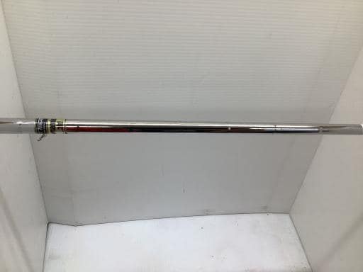 �u�n�j�d�x�@�e�n�q�f�d�c�i�Q�O�Q�P�j�@�T�U°�^�P�Q°�j