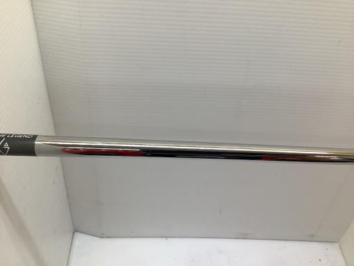 `qfnke@sqhrs`m@br@RSC`