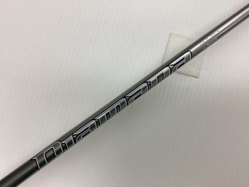 rqhwnm@ywT@l@hh@kr@PODT°