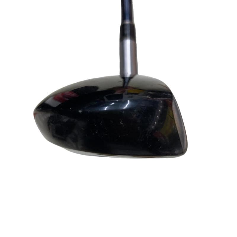 sntqrs`fd@upiQOOUj@tR