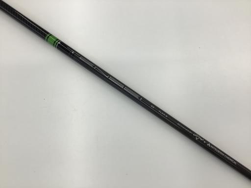 �d�o�h�b�@�l�`�w�@�k�r�@�P�O�D�T°