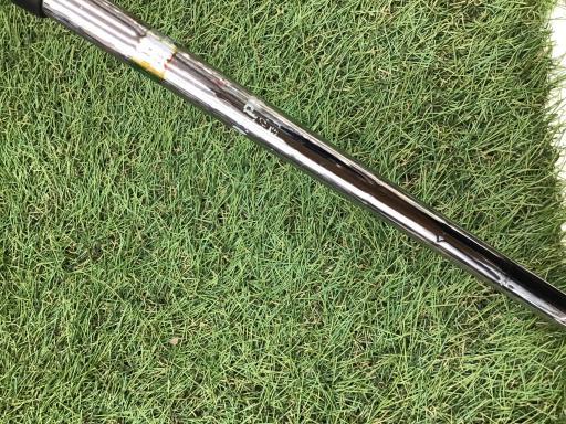 �u�n�j�d�x�@�r�o�h�m�@�l�h�k�k�d�c�@�r�l�T�@�c�A�[�N�����@�T�U°�^�P�O°�r