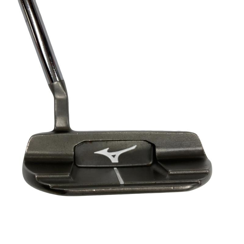 �a�q�|�w�@�O�Q�@�R�S�C���`