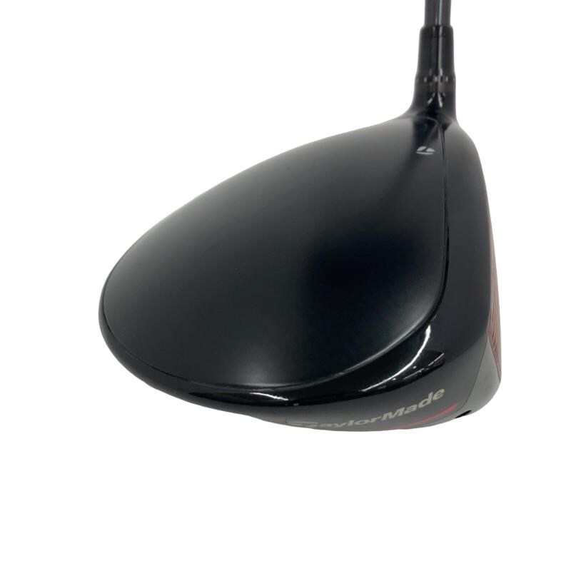 �r�s�d�`�k�s�g�@�o�k�t�r�{�@�@�X°