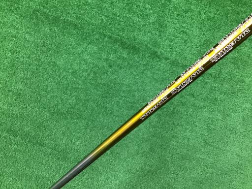 rqhwnm@ywT@l@hh@@XDT°