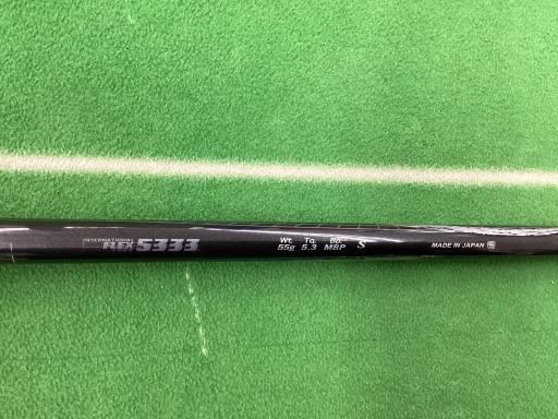 �w�w�h�n�i�Q�O�P�U�j�@�P�O�D�T°�i�u���b�N�j