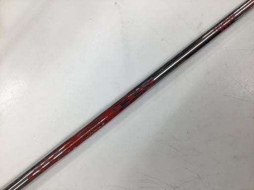 rqhwnm@ywT@Uri{FU{Zbgj