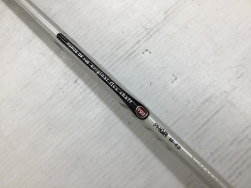 @lDeDc@ronnm@RviPT°j