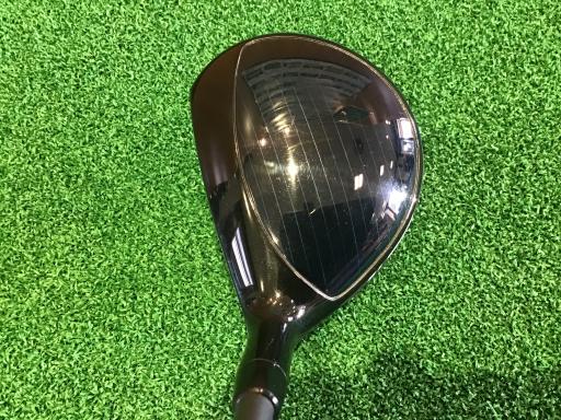 sntq@a@wc|eiQOPWj@Tv