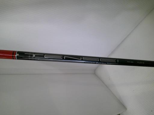 rsd`ksg@PODT°