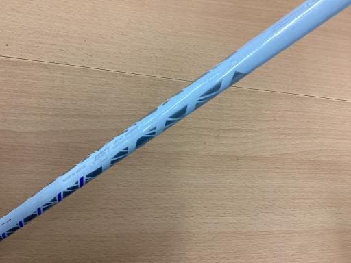 �w�w�h�n�i�Q�O�Q�Q�j�@�P�O�D�T°