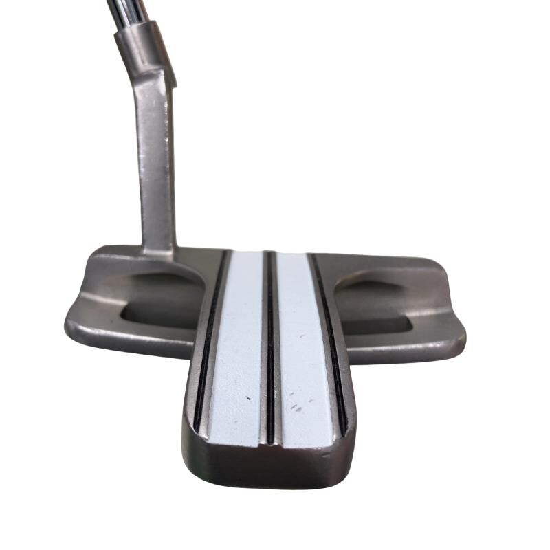 �v�g�h�s�d�@�g�n�s�@�w�f�@�l�`�q�w�l�`�m�@�a�k�`�c�d�@�R�Q�C���`