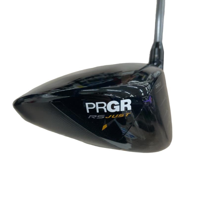 �q�r�@�c�@�i�t�r�s�i�Q�O�Q�Q�j�@�P�O�D�T°