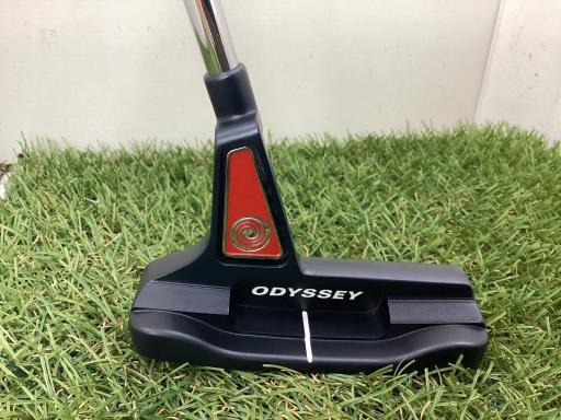 �s�q�h�|�a�d�`�l�@���P�@�b�r�@�R�S�C���`