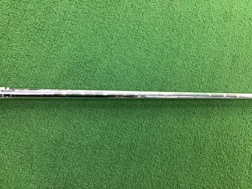 s@l@lhkkdc@fqhmc@TW°^PP°