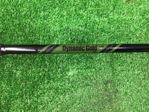 l`bj@c`ccx@S@}bgubN@TS°^PO°r@tr`