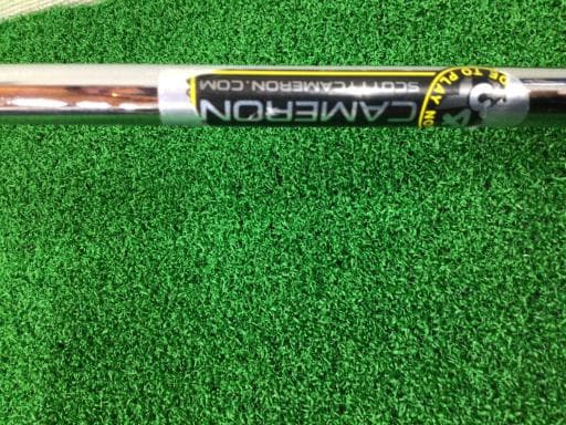 rbnssx@b`ldqnm@og`msnl@w@XDTiQOQQj@RSC`