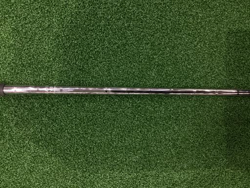 �u�n�j�d�x�@�r�o�h�m�@�l�h�k�k�d�c�@�r�l�X�@�c�A�[�N�����@�T�W°�^�P�Q°�c