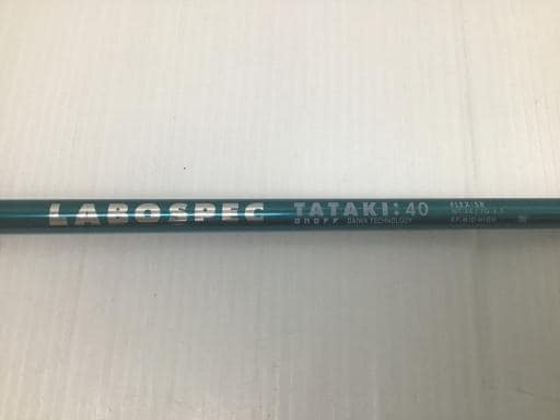 nmnee@`qlriQOPWj@`j`@Rv