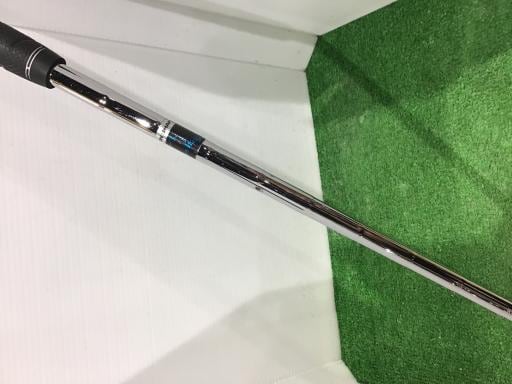 �c�������������@�e�����������@�v���������@�c�e�v�|�P�P�X�@�T�T°�@�R�S�C���`�i�W�����{�O���b�v�j