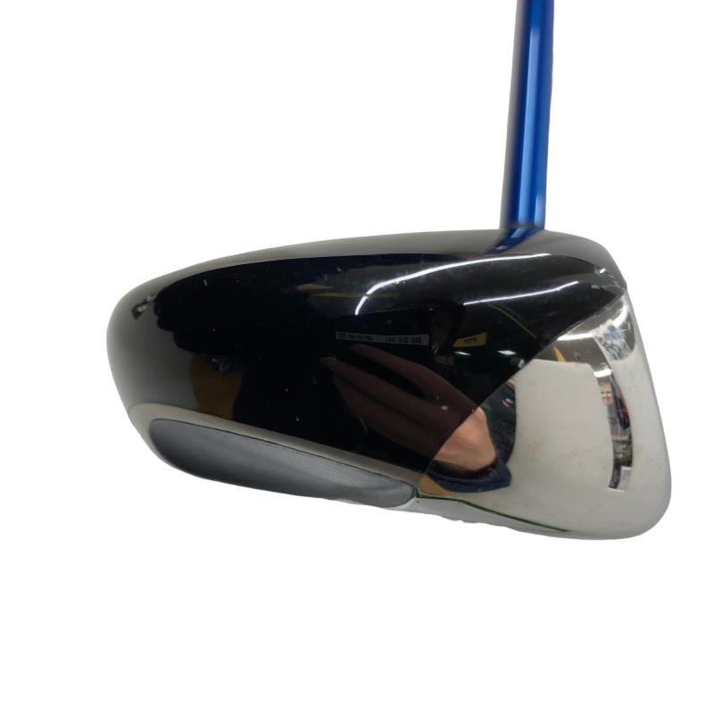 w@tFAEFCEbhiQOOWj@Tv