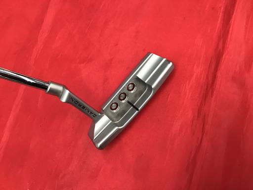 rbnssx@b`ldqnm@r@@mdvonqs@Q@RSC`