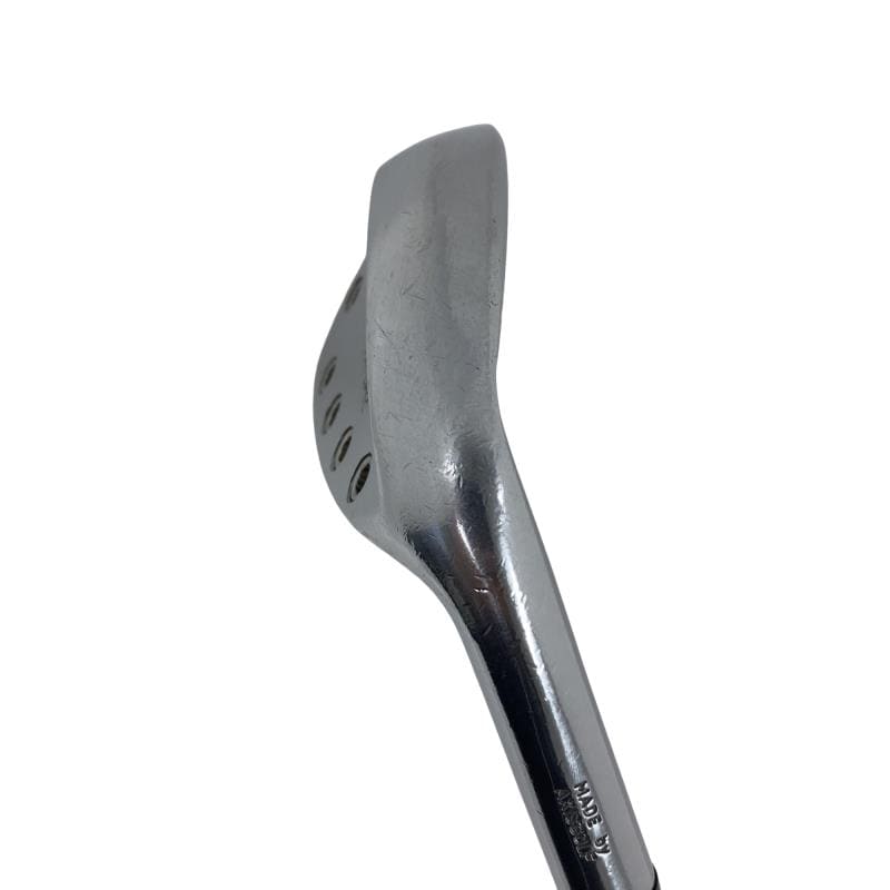 �`�w�h�r�@�f�n�k�e�@�y�Q�@�s�n�t�q�@�v�d�c�f�d�@�j�b�P���N�����T�e���@�T�Q°