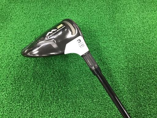 �l�Q�i�Q�O�P�V�j�@�R�v