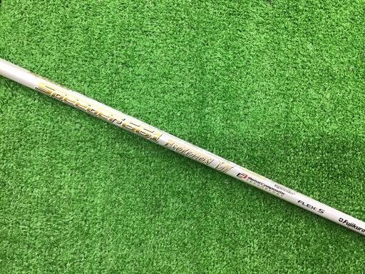 �d�o�h�b�@�l�`�w�@�k�r�@�P�O�D�T°