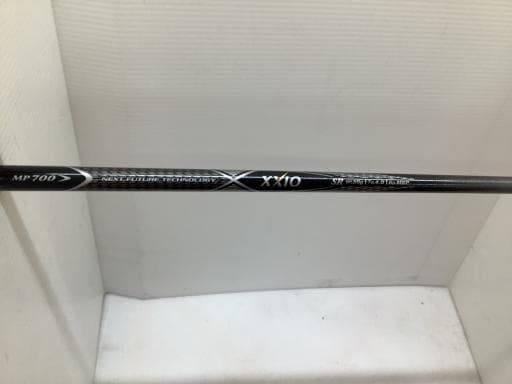 �w�w�h�n�i�Q�O�P�Q�j�@�W�r�i���{���F�W�{�Z�b�g�j