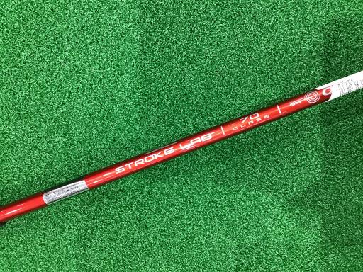 sqh|gns@Tj@qnrrhd@r@RSC`