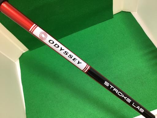 dkdudm@r@sntq@khmdc@RQC`@fB[X