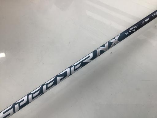 o`q`cxl@l`w@e`rs@PODT°