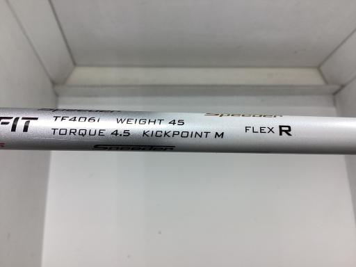 snatmc`@sqx@ehsiQOPVjyʁ@Sri{FS{Zbgj