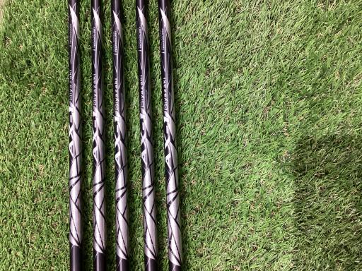 wwhniQOQOj@@Tri{FT{Zbgj