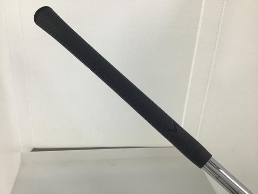 i`vr@q`v@NbL@TW°^OW°y