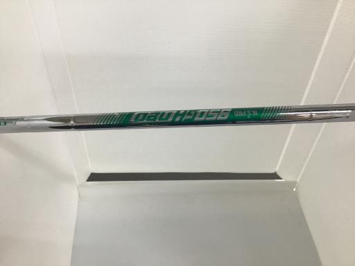 i`vr@q`v@NbL@TO°^PO°r