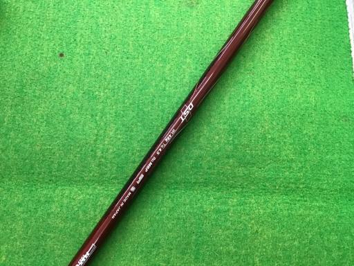 �w�w�h�n�i�Q�O�P�W�j�@�g�S�i���b�h�j