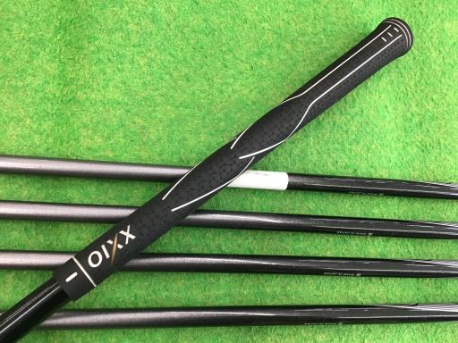 �w�w�h�n�i�Q�O�P�Q�j�@�T�r�i���{���F�T�{�Z�b�g�j