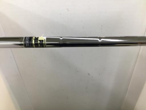 lf|rOP@@TW°