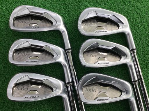 wwhn@enqfdciQOPTj@Uri{FU{Zbgj