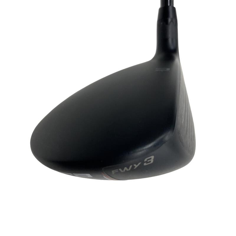 �j�h�m�f�@�k�s�c���@�k�r�@�R�v�i�u���b�N�j