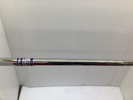 sd`l@sngn@@X^_[h@TQ°^PO°