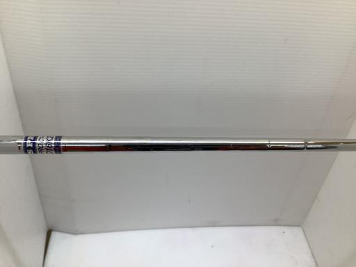 sd`l@sngn@@X^_[h@TW°^PS°