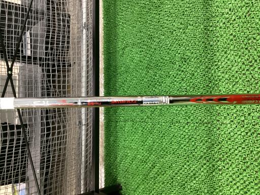 i`vr@q`v@NbL@TU°^PO°r