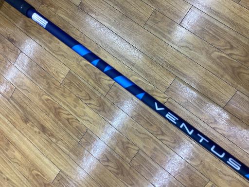 �o�`�q�`�c�x�l�@�w�@�P�O�D�T°